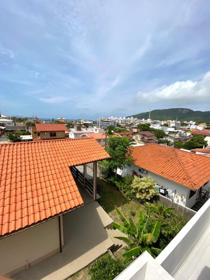 Sobrado Ingleses/santinho - Vista Mar Сasa de vacaciones *