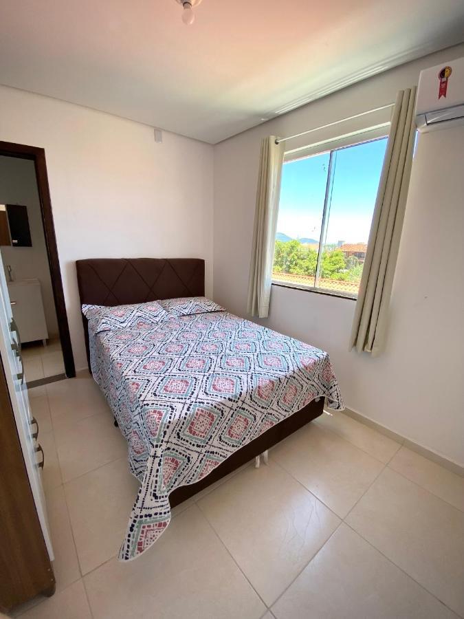Sobrado Ingleses/santinho - Vista Mar Сasa de vacaciones Florianópolis