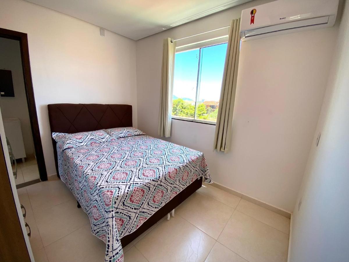 Сasa de vacaciones Sobrado Ingleses/santinho - Vista Mar Florianópolis